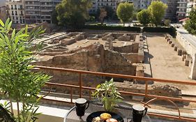 Starlights Wonderful View Apartments By Binobi!