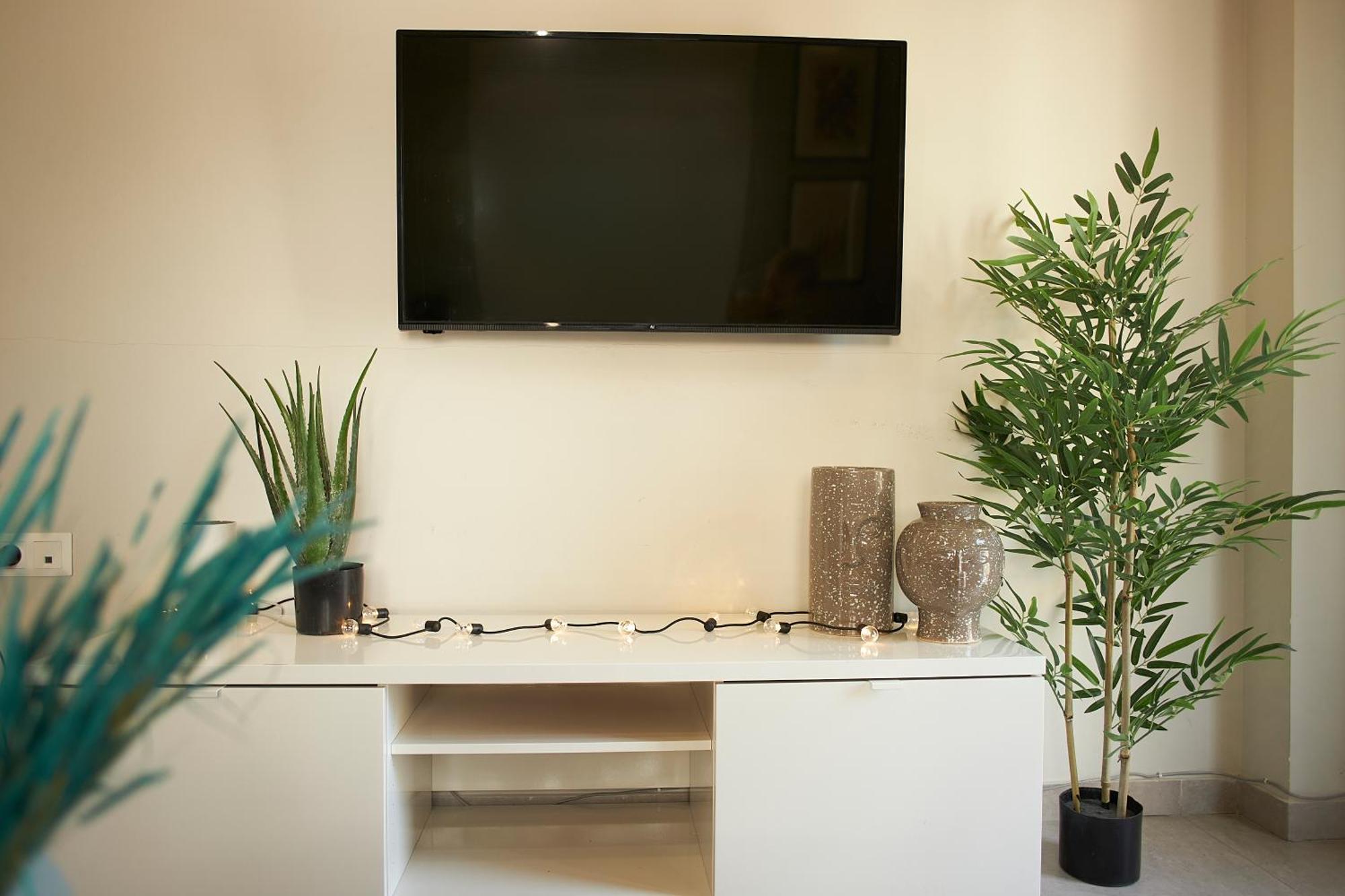 Starlights Wonderful View Apartments By Binobi! Thessaloniki Exterior foto